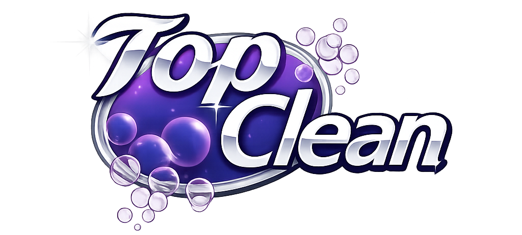 Top Clean